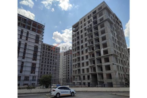 4+1 Apartment en Pendik, Turkey No. 17802 14