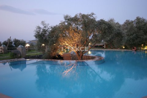 12+5 Villa in Bodrum, Turkey No. 17803 18