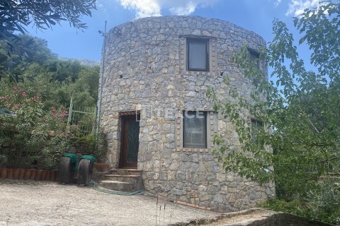 12+5 Villa à Bodrum, Turkey No. 17803 10