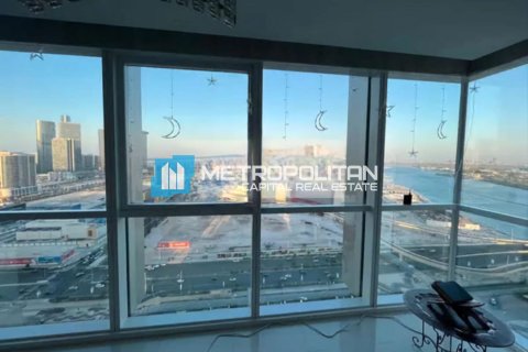 2 bedrooms Apartment in Al Reem Island, UAE No. 6523 2