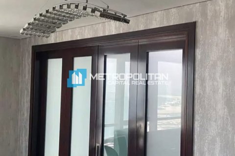 2 bedrooms Apartment in Al Reem Island, UAE No. 6523 9