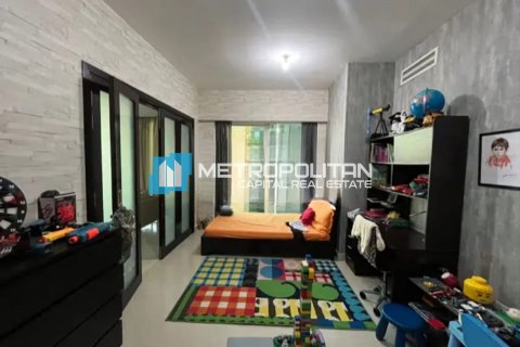 2 bedrooms Apartment in Al Reem Island, UAE No. 6523 11