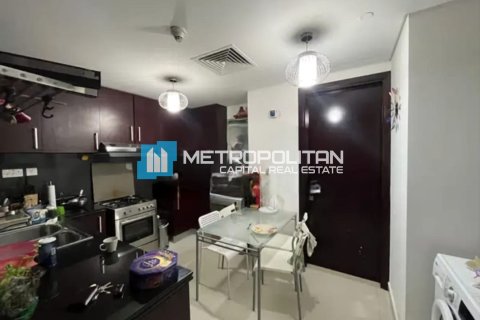 2 bedrooms Apartment in Al Reem Island, UAE No. 6523 4