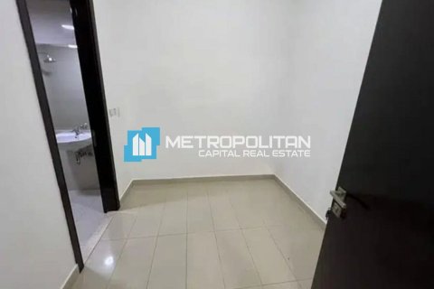 2 bedrooms Apartment in Al Reem Island, UAE No. 6523 12