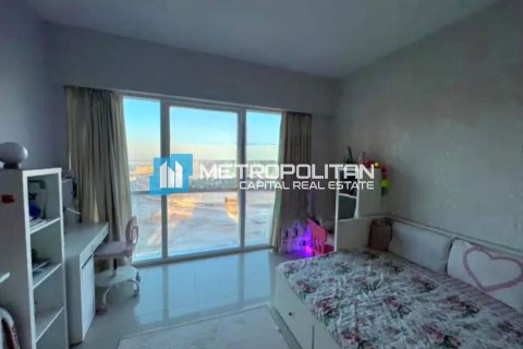 2 bedrooms Apartment in Al Reem Island, UAE No. 6523 10