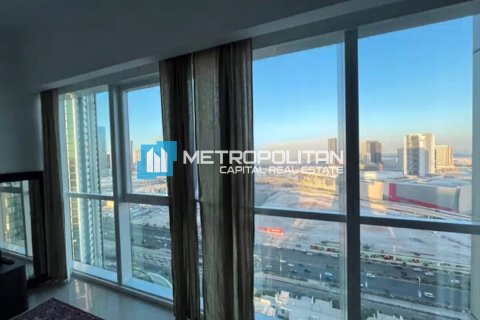 2 bedrooms Apartment in Al Reem Island, UAE No. 6523 7