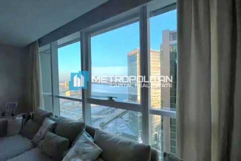 2 dormitorios Apartment en Al Reem Island, UAE No. 6523 5