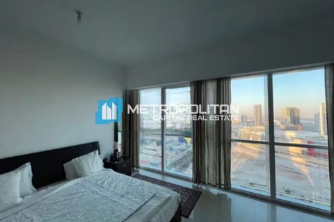 2 bedrooms Apartment in Al Reem Island, UAE No. 6523 8