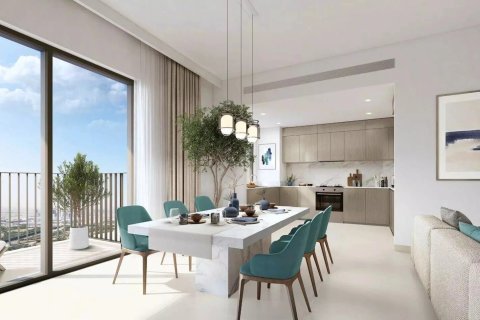 2 dormitorios Apartment en Ras Al Khor, UAE No. 6490 7