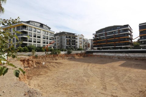 2+1 Apartment en Antalya, Turkey No. 17156 3