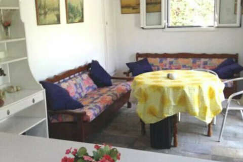 2 dormitorios Villa en Athens, Greece No. 47404 7