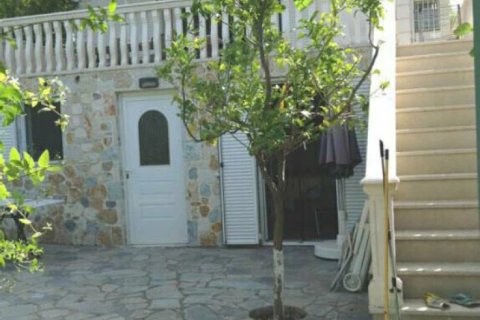 2 dormitorios Villa en Athens, Greece No. 47404 9