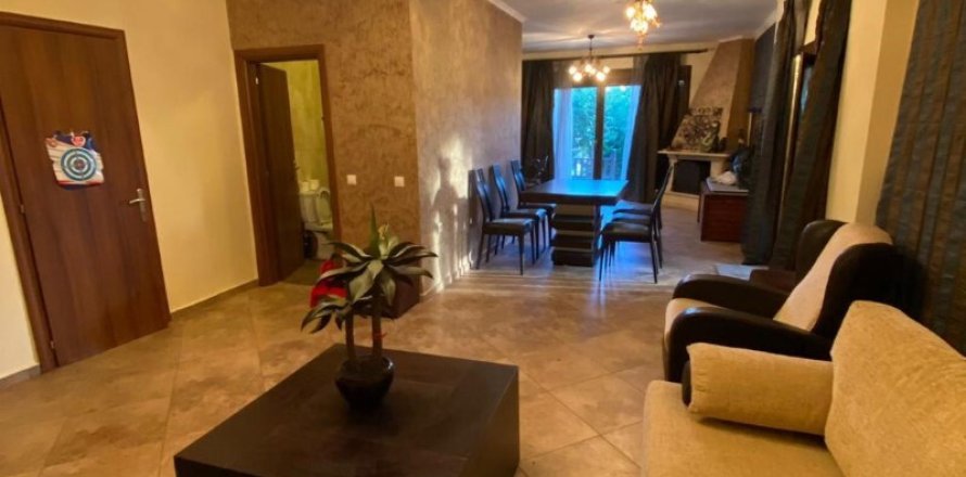 2 bedrooms Villa in Chalkidiki, Greece No. 47405