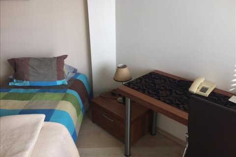 2 dormitorios Apartment en Limassol, Cyprus No. 51164 3