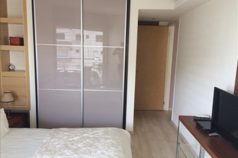 2 dormitorios Apartment en Limassol, Cyprus No. 51164 1