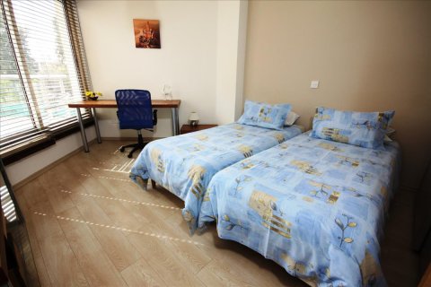 2 dormitorios Apartment en Limassol, Cyprus No. 51161 3