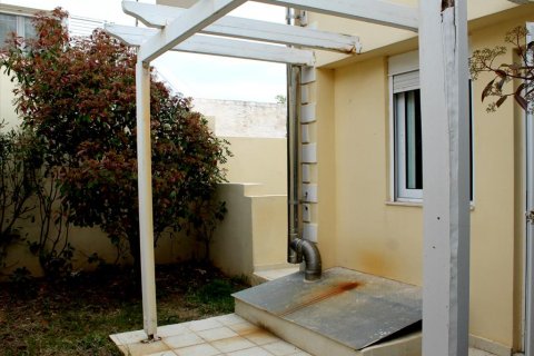 3 dormitorios Maisonette en Kouvaras, Greece No. 58760 17