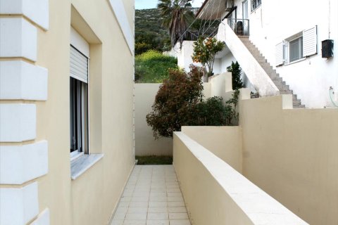 3 dormitorios Maisonette en Kouvaras, Greece No. 58760 10