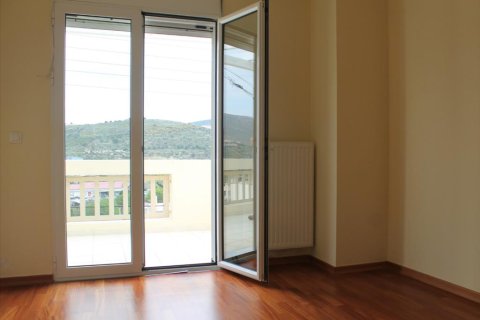 3 bedrooms Maisonette in Kouvaras, Greece No. 58760 6