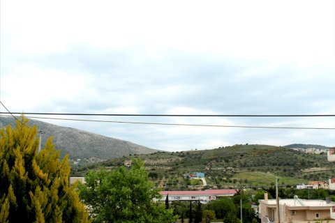 3 bedrooms Maisonette in Kouvaras, Greece No. 58760 18