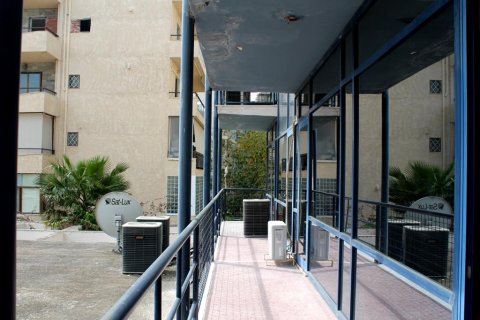 140m² Negocio en Glyfada, Greece No. 58759 8