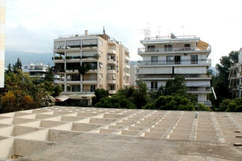 140m² Affaires à Glyfada, Greece No. 58759 7