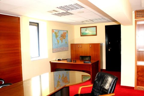 140m² Business in Glyfada, Greece No. 58759 1