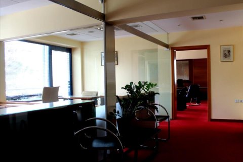 140m² Business in Glyfada, Greece No. 58759 4