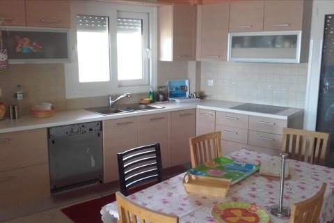 4 bedrooms House in Phthiotis, Greece No. 58756 6