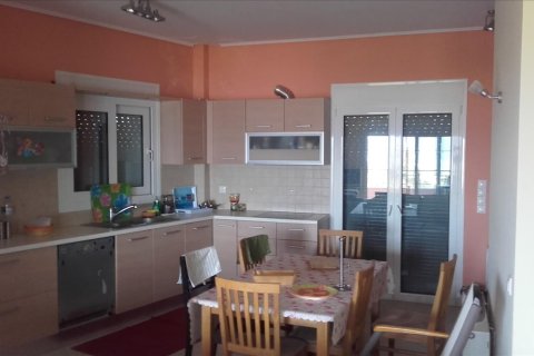 4 bedrooms House in Phthiotis, Greece No. 58756 5