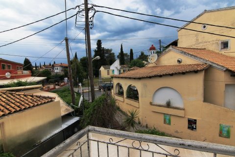 600m² Business in Corfu, Greece No. 58755 13