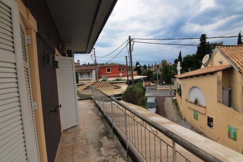 600m² Negocio en Corfu, Greece No. 58755 11