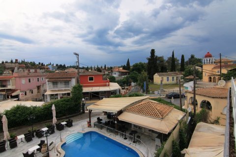 600m² Negocio en Corfu, Greece No. 58755 1