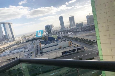 1 chambre Appartement à Al Reem Island, UAE No. 5764 2