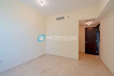 1 dormitorio Apartment en Al Reem Island, UAE No. 5764 13