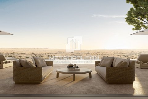 4 dormitorios Villa en Ras Al Khaimah, UAE No. 5741 9