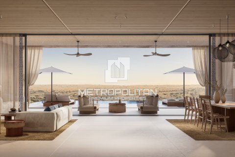 4 dormitorios Villa en Ras Al Khaimah, UAE No. 5741 10