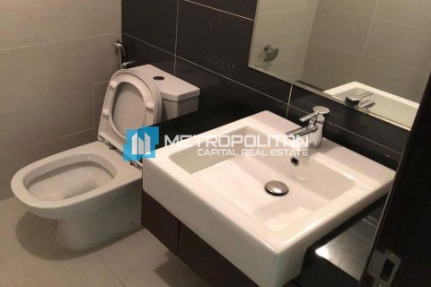 1 dormitorio Apartment en Al Reem Island, UAE No. 5765 10