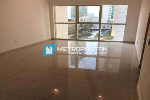 1 bedroom Apartment in Al Reem Island, UAE No. 5765 3