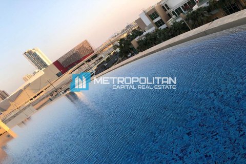 1 dormitorio Apartment en Al Reem Island, UAE No. 5765 15