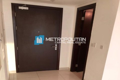 1 bedroom Apartment in Al Reem Island, UAE No. 5765 12