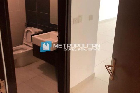 1 bedroom Apartment in Al Reem Island, UAE No. 5765 9