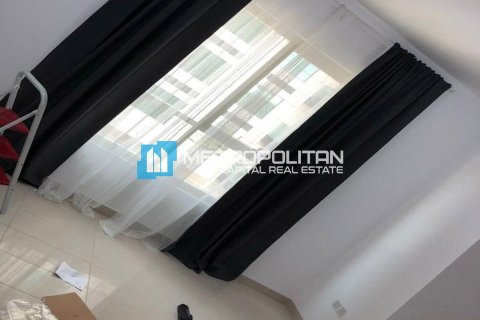 1 bedroom Apartment in Al Reem Island, UAE No. 5765 7