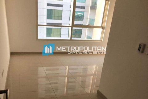 1 bedroom Apartment in Al Reem Island, UAE No. 5765 5