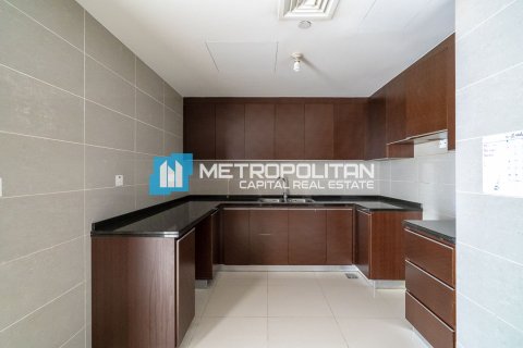 1 bedroom Apartment in Al Reem Island, UAE No. 5765 17