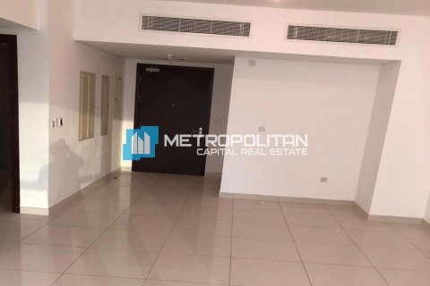 1 bedroom Apartment in Al Reem Island, UAE No. 5765 4