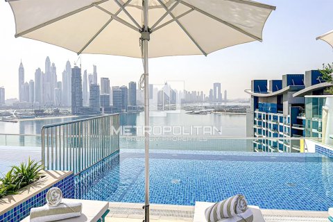 2 dormitorios Apartment en Seven Palm, UAE No. 5740 8