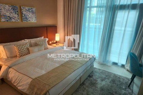 2 dormitorios Apartment en Seven Palm, UAE No. 5740 3