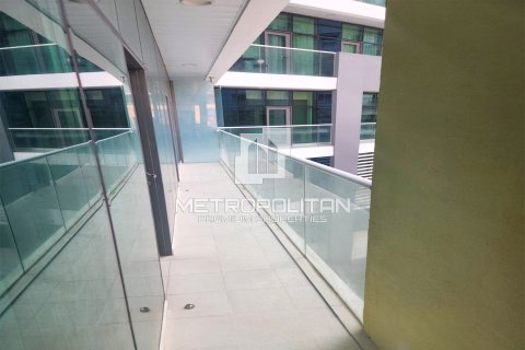 2 dormitorios Apartment en Seven Palm, UAE No. 5740 5