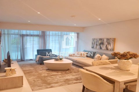 2 dormitorios Apartment en Seven Palm, UAE No. 5740 2